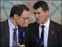 ������ � ��� � ��� ���