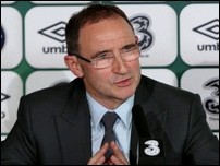 ������ � ���