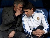 ���� �������� � ����� �������