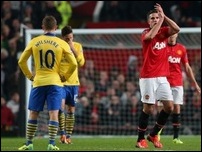 ��������� ������� - �������