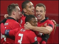 ��������� �������