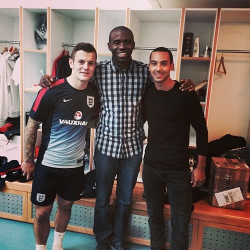 ���� ������, ������ ������ � ��� �������