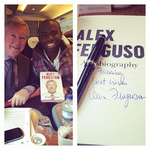 ��� ����� �������� � ������ ������