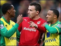 ������ - �������