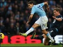 ����� �����