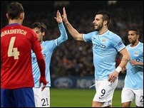 ������� �������