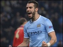 ������� �������