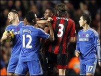 ����� ������