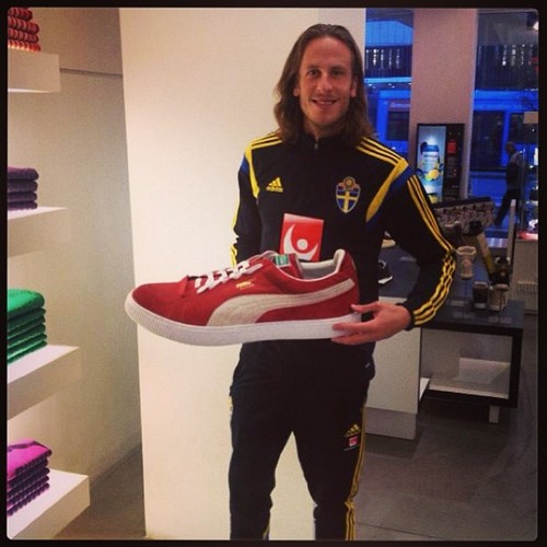 ����� ������