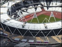 ����������� �������