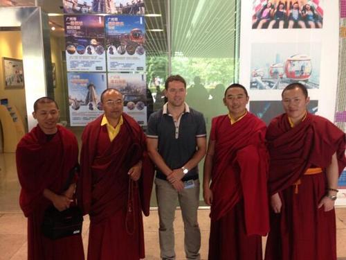 ����� ���� � ��������� ������