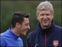 ����� ���� � ����� ������