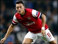 ����� ����