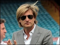 ���� �����