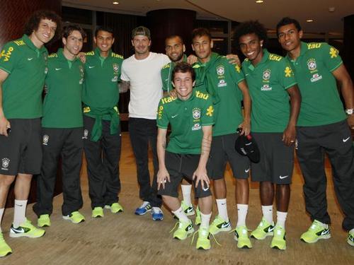 ����� ������ �� ������� ��������