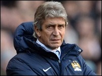 ������� ����������