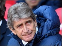 ������� ����������