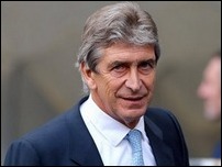 ������� ����������