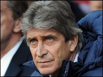 ������� ����������