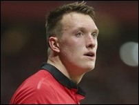 ��� �����