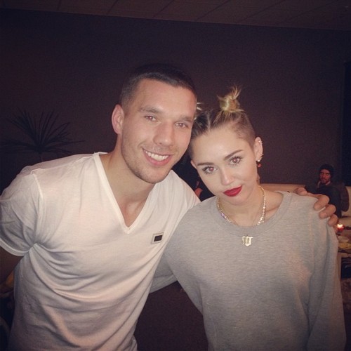 ����� ��������� � ����� ������