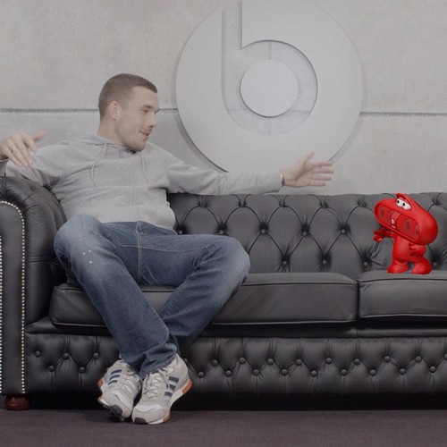 ����� ���������