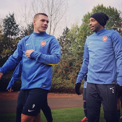 ����� ��������� � ������ ����