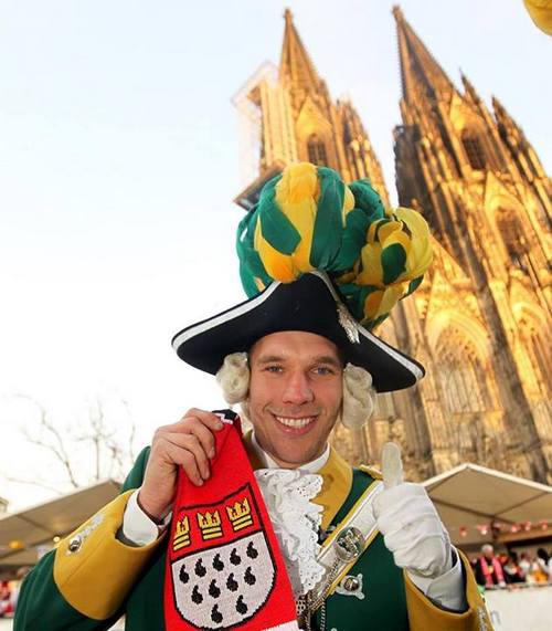 ����� ���������