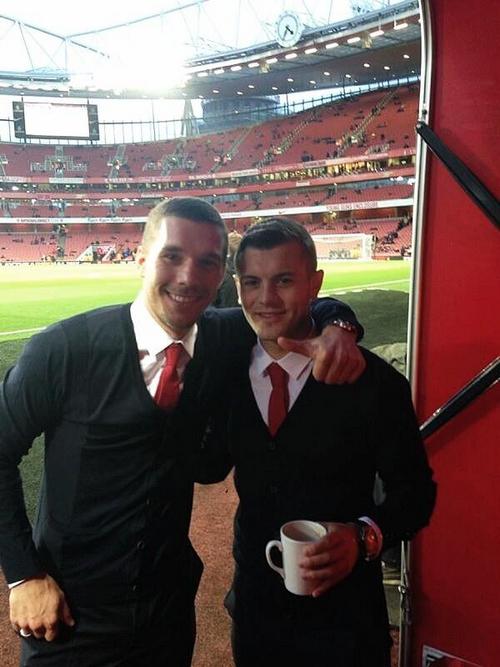 ����� ��������� � ���� ������