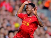 ����� ��������