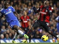 ������� � ����� �������