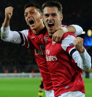 ����� ����� � ����� ����