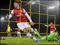 ����� �����