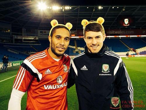 ���� ������� � ����� �����