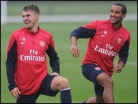 ����� ����� � ��� �������