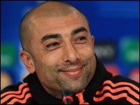 ������� �� ������