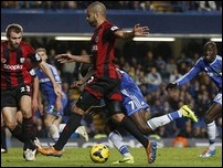 ������ ��� � �������