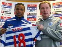 ���� ���� � ����� �������