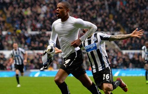 ���� ����