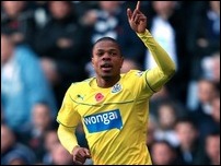 ���� ����