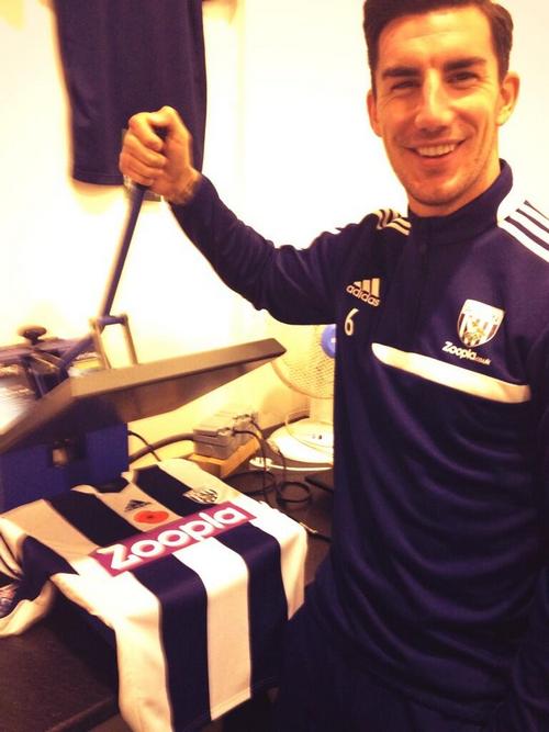 ����� ��������