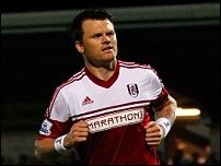 ��� ���� �����