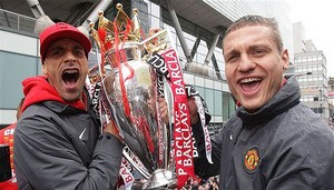 ��� ��������� � ������� �����