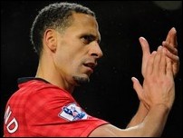 ��� ���������