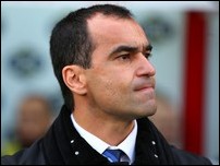 ������� ��������