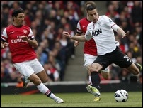 ������ ������ � ����� ��� �����