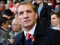 ������� �������