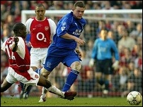 ���� ����