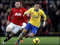 ���� ���� � ����� ����