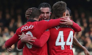 ���� ����, ����� ��� ����� � ����� ������